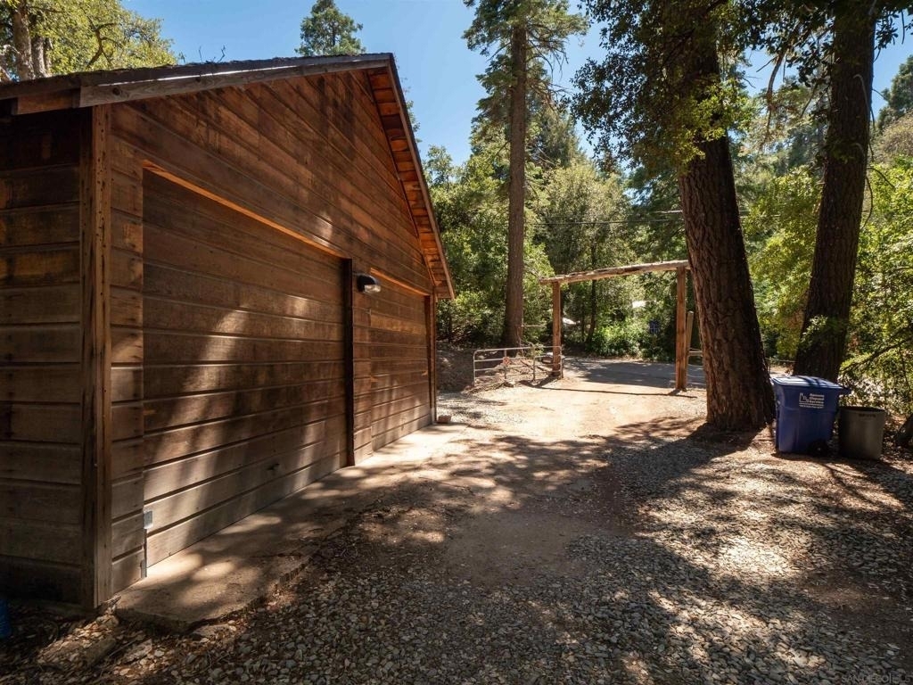 33125 Canfield Road - Photo 21