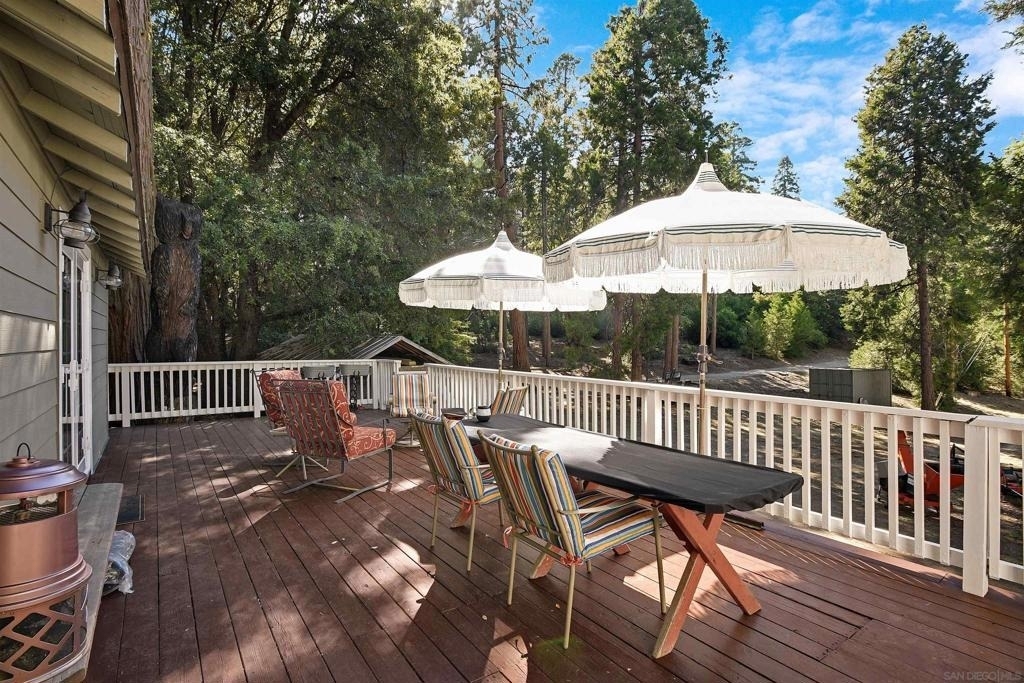 33125 Canfield Road - Photo 17