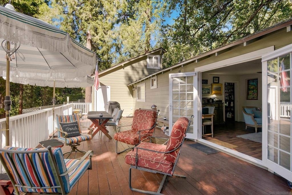 33125 Canfield Road - Photo 0