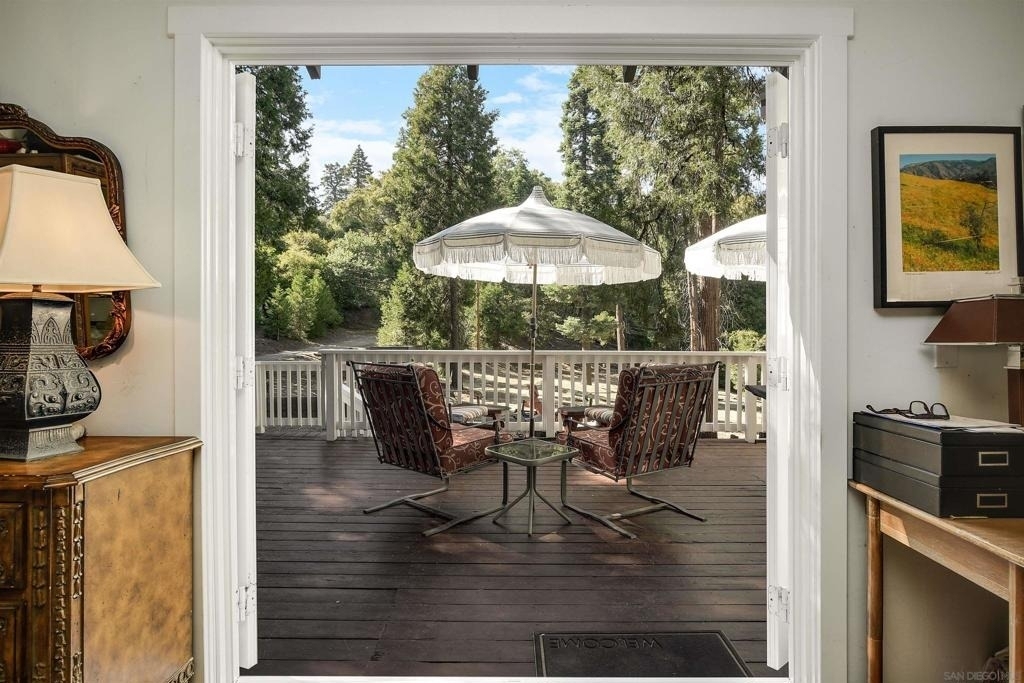 33125 Canfield Road - Photo 13