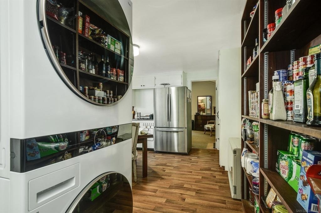 33125 Canfield Road - Photo 10