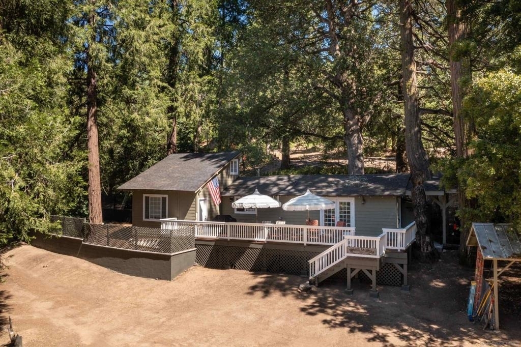 33125 Canfield Road - Photo 22