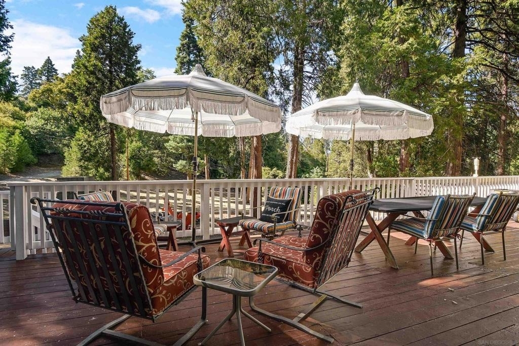 33125 Canfield Road - Photo 14
