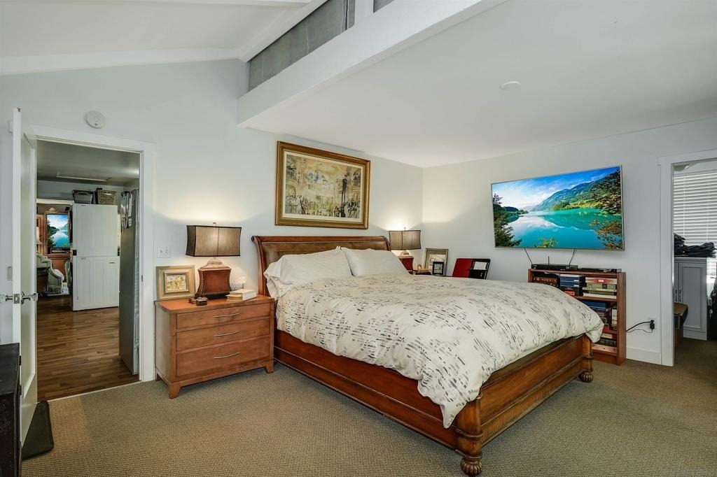 33125 Canfield Road - Photo 6