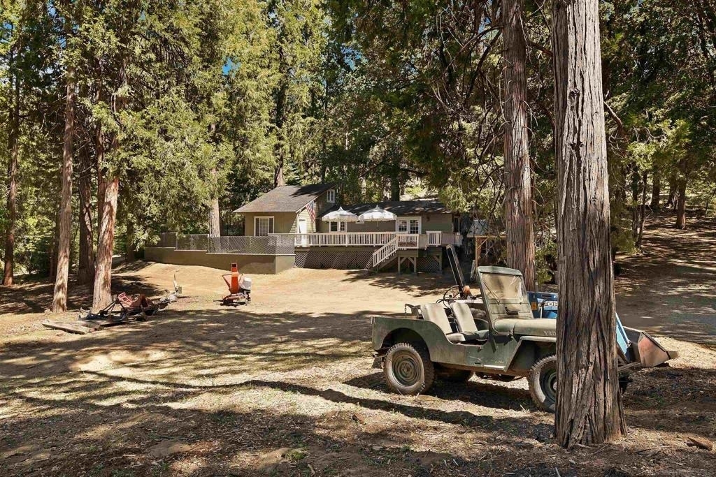 33125 Canfield Road - Photo 18
