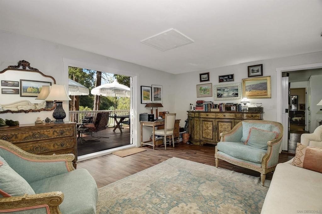 33125 Canfield Road - Photo 4