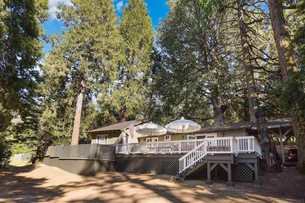 33125 Canfield Road - Photo 1