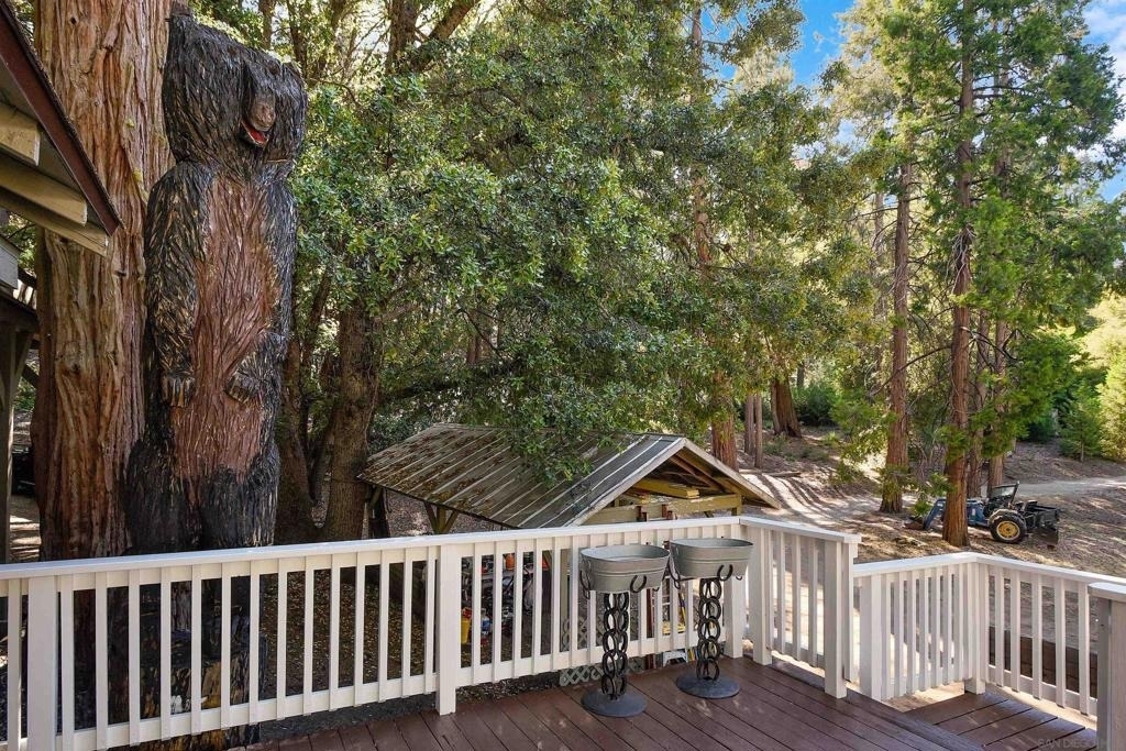 33125 Canfield Road - Photo 16