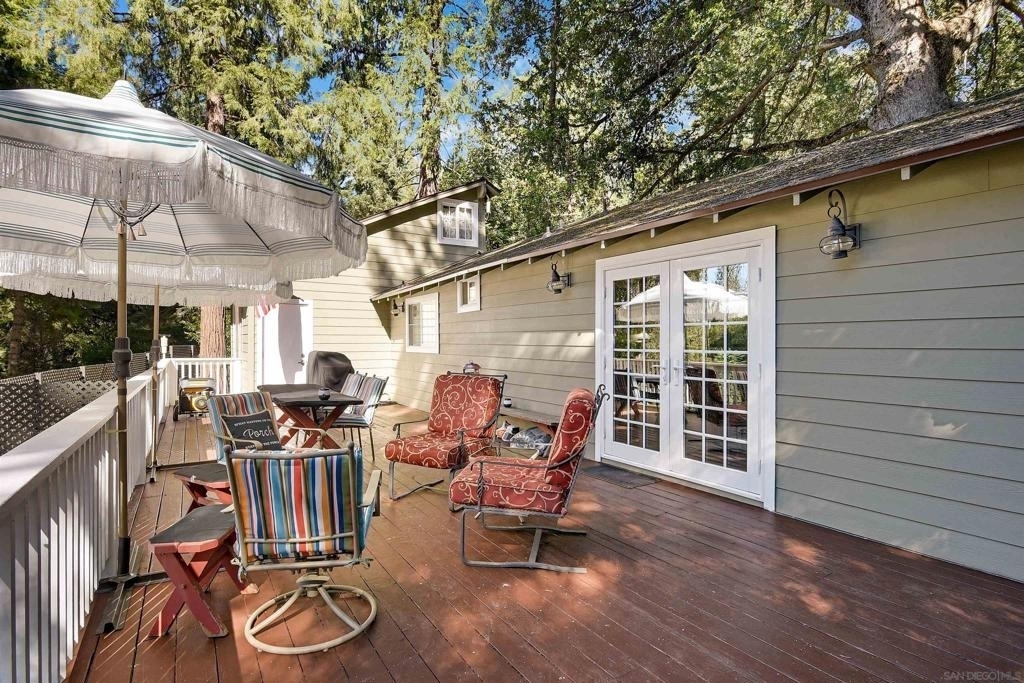 33125 Canfield Road - Photo 15