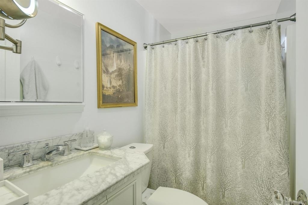 33125 Canfield Road - Photo 11