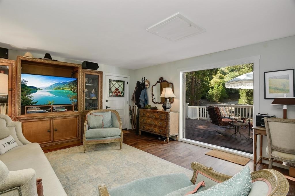 33125 Canfield Road - Photo 7
