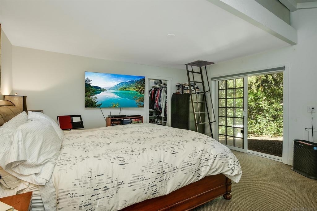 33125 Canfield Road - Photo 12