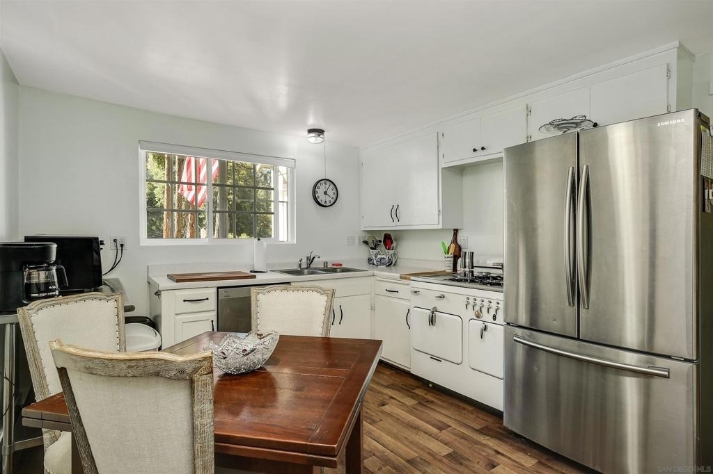 33125 Canfield Road - Photo 5