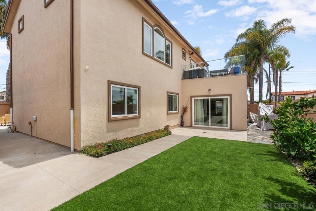 3776 Mactibby - Photo 20