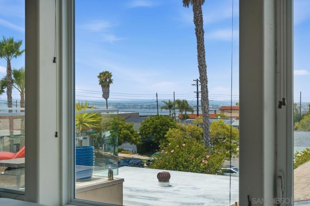 3776 Mactibby - Photo 55