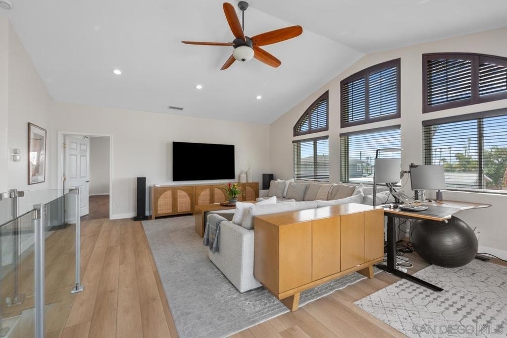 3776 Mactibby - Photo 39