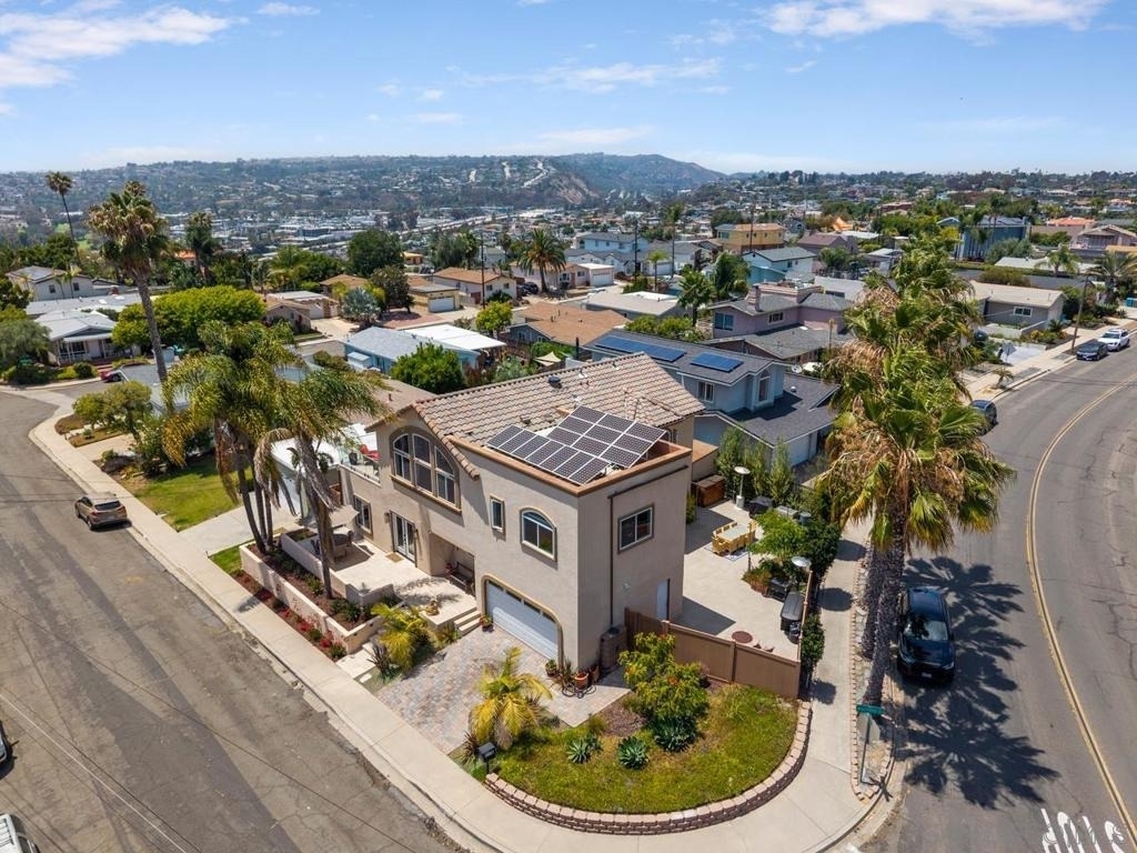 3776 Mactibby - Photo 60