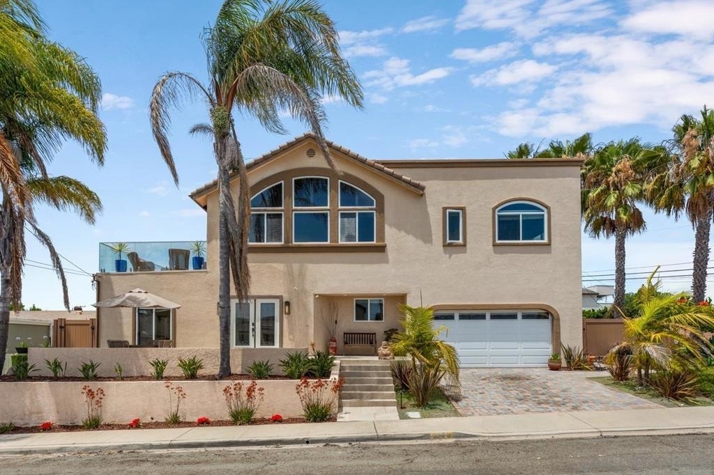 3776 Mactibby - Photo 0
