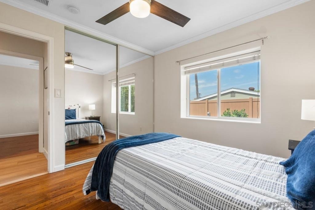 3776 Mactibby - Photo 30