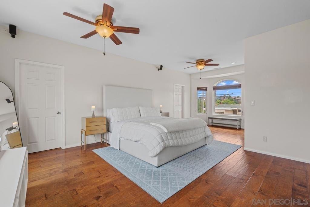 3776 Mactibby - Photo 49