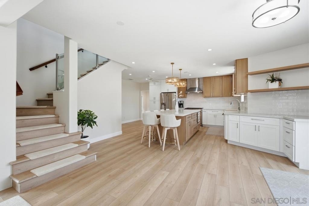 3776 Mactibby - Photo 5