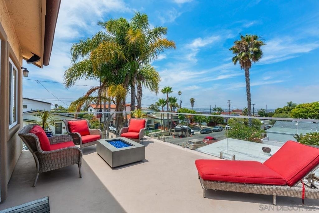3776 Mactibby - Photo 41