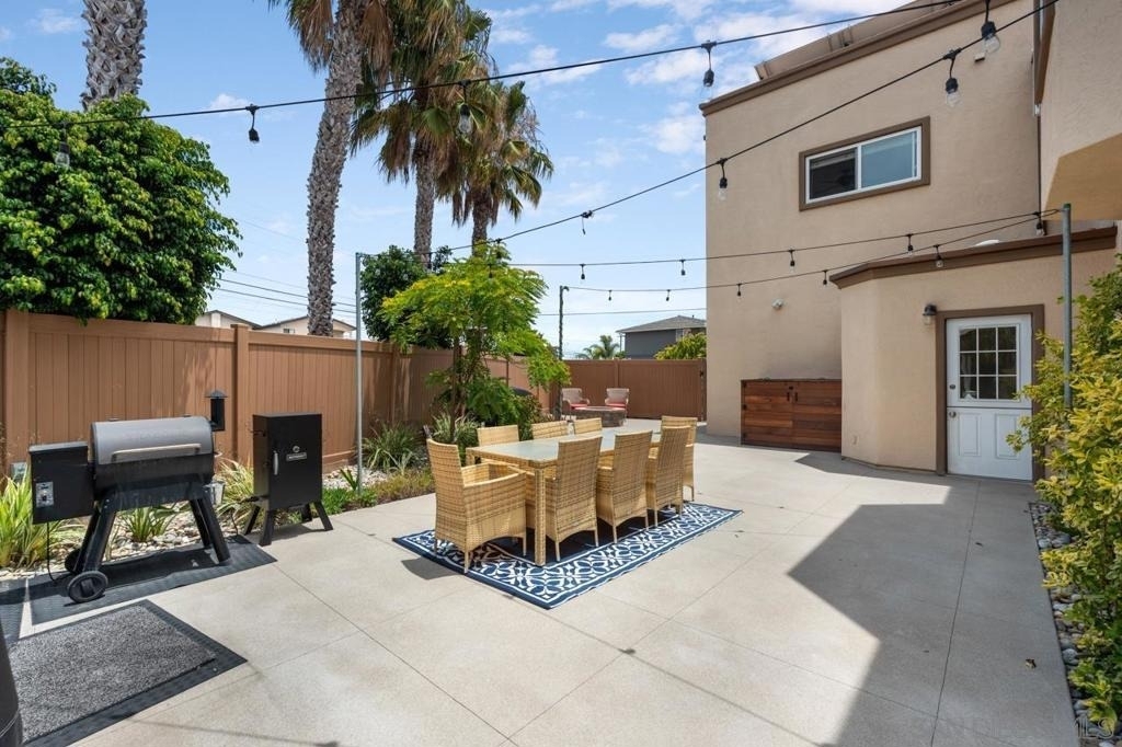 3776 Mactibby - Photo 22