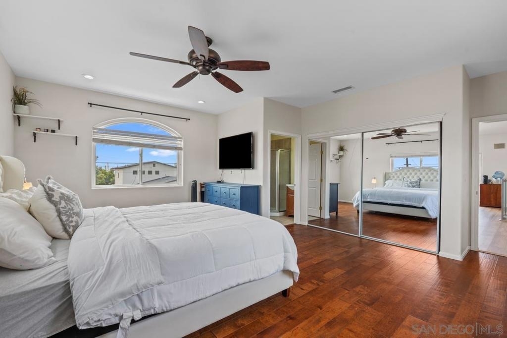 3776 Mactibby - Photo 47