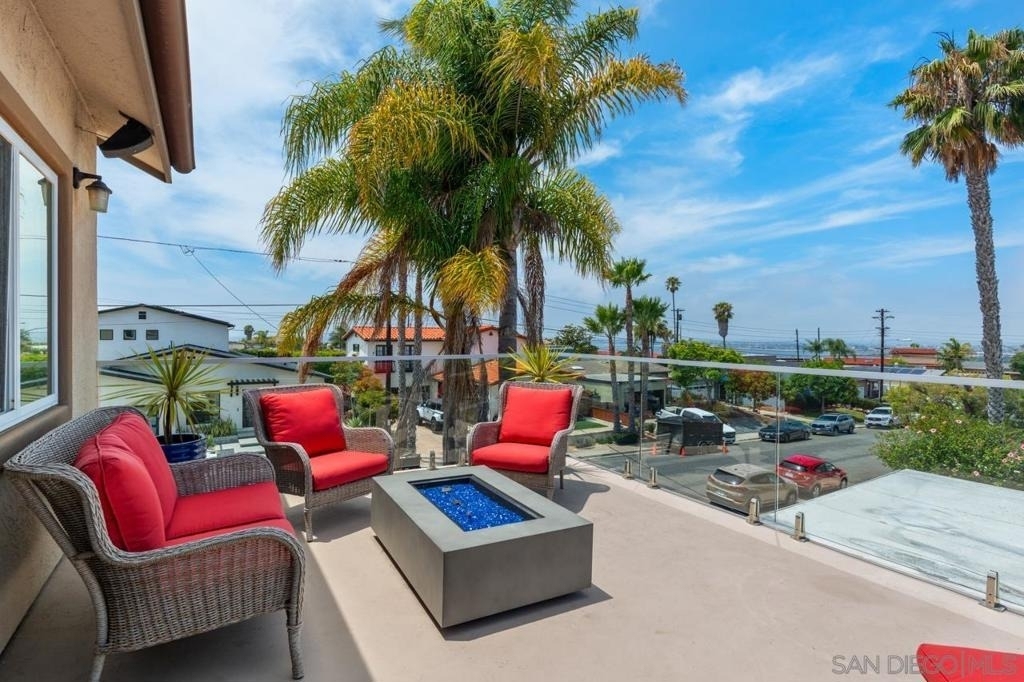 3776 Mactibby - Photo 42