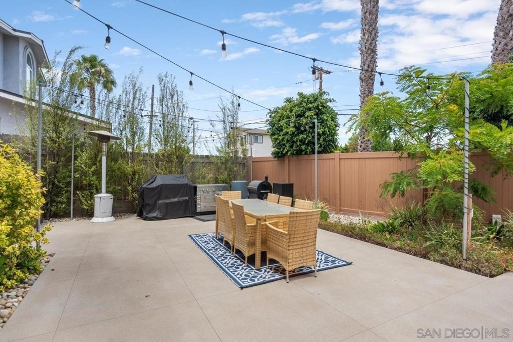 3776 Mactibby - Photo 25