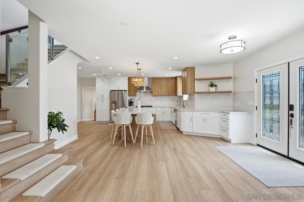 3776 Mactibby - Photo 4