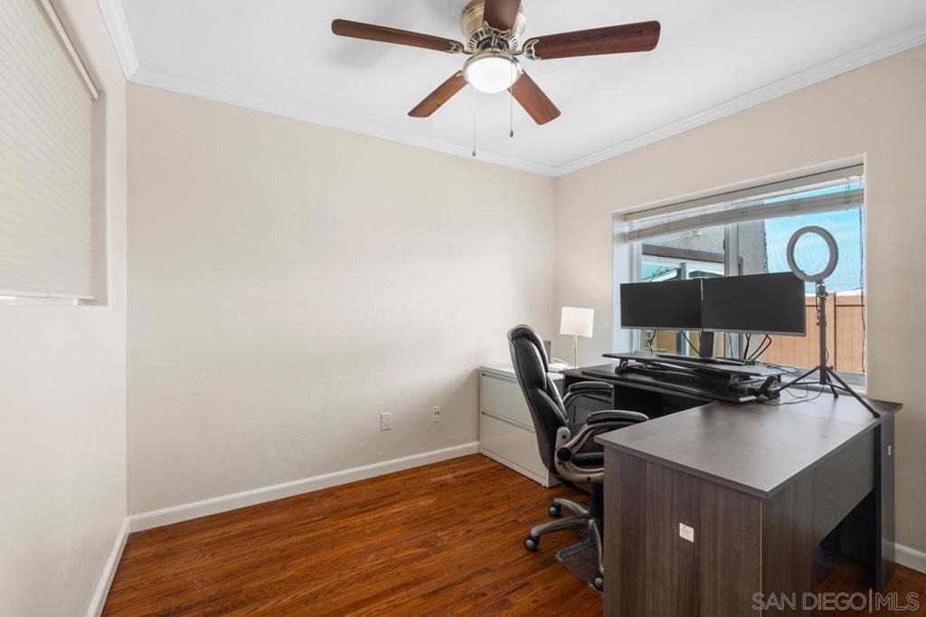 3776 Mactibby - Photo 26