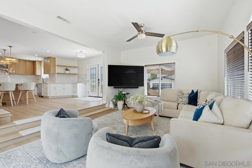 3776 Mactibby - Photo 15