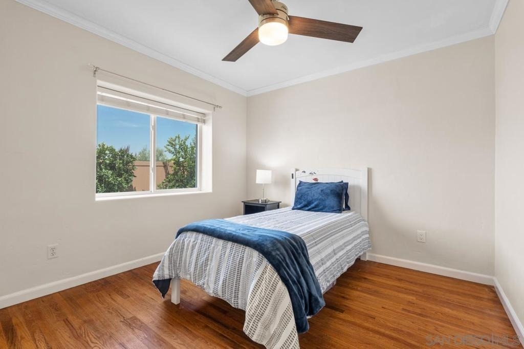 3776 Mactibby - Photo 29