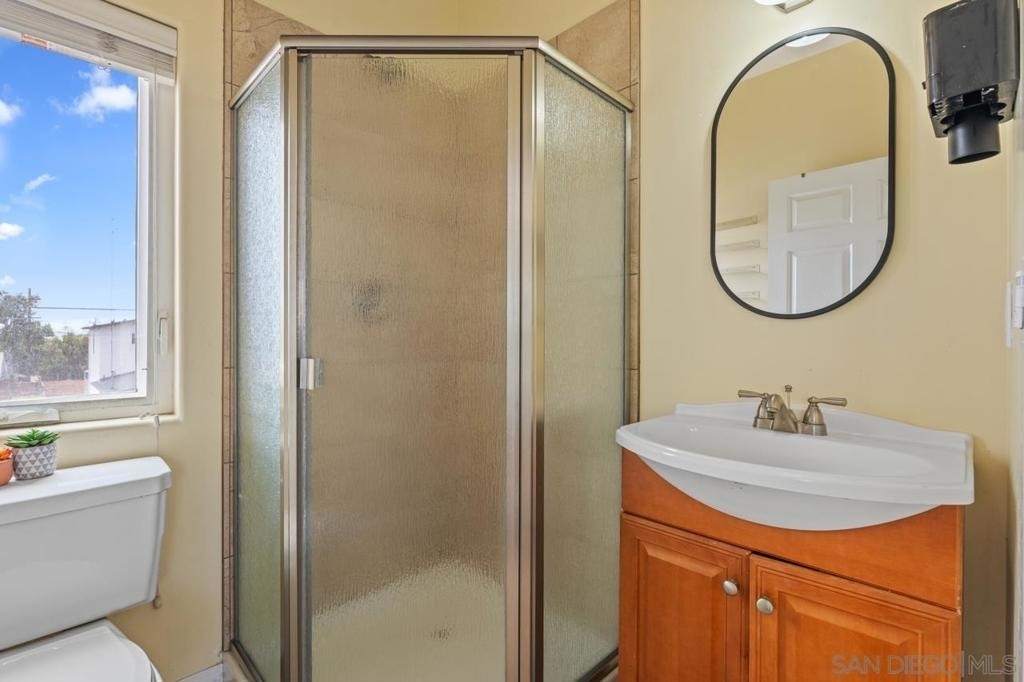 3776 Mactibby - Photo 48