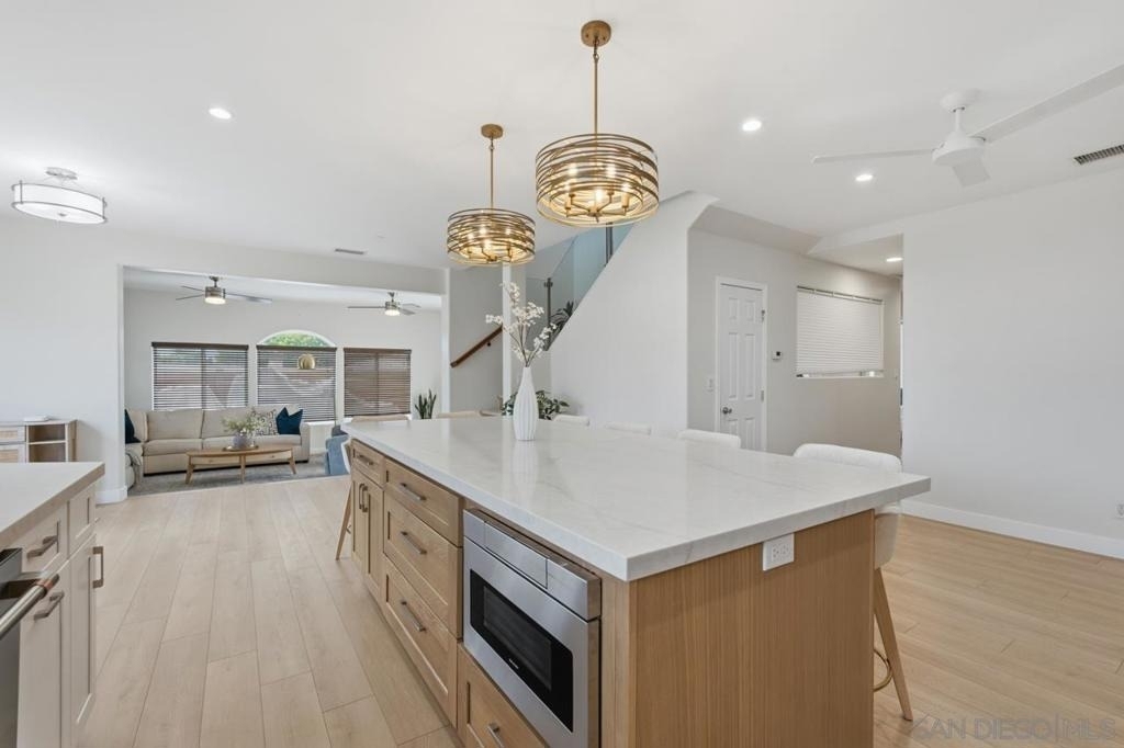 3776 Mactibby - Photo 13
