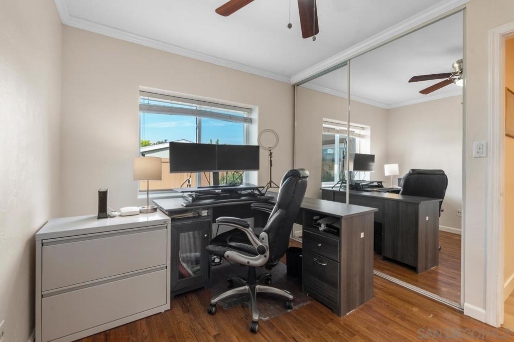 3776 Mactibby - Photo 27