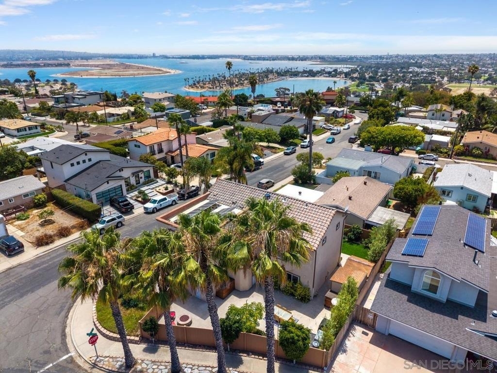 3776 Mactibby - Photo 61