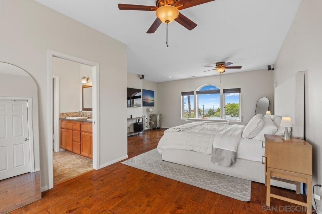 3776 Mactibby - Photo 51