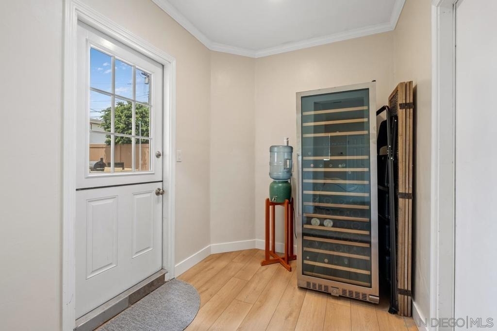3776 Mactibby - Photo 21