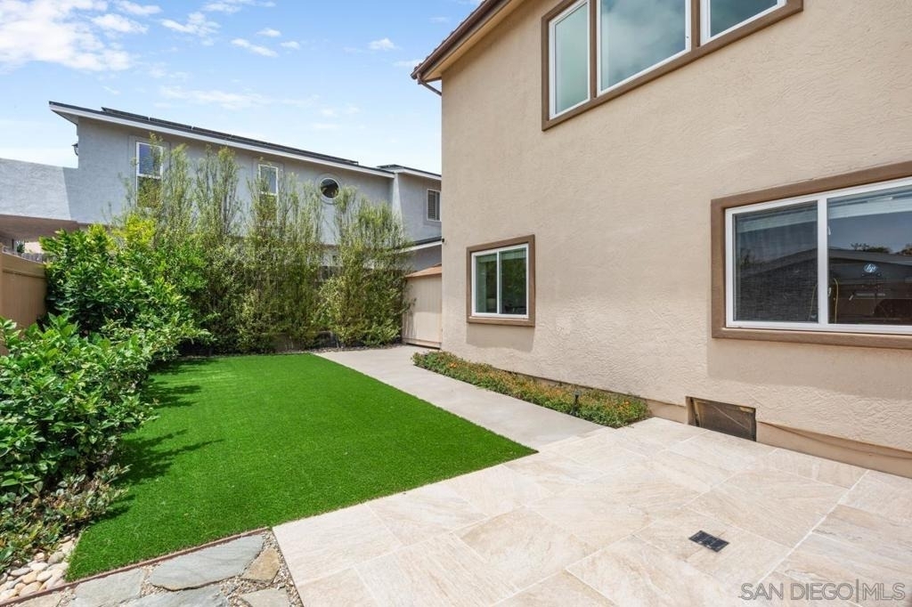 3776 Mactibby - Photo 19