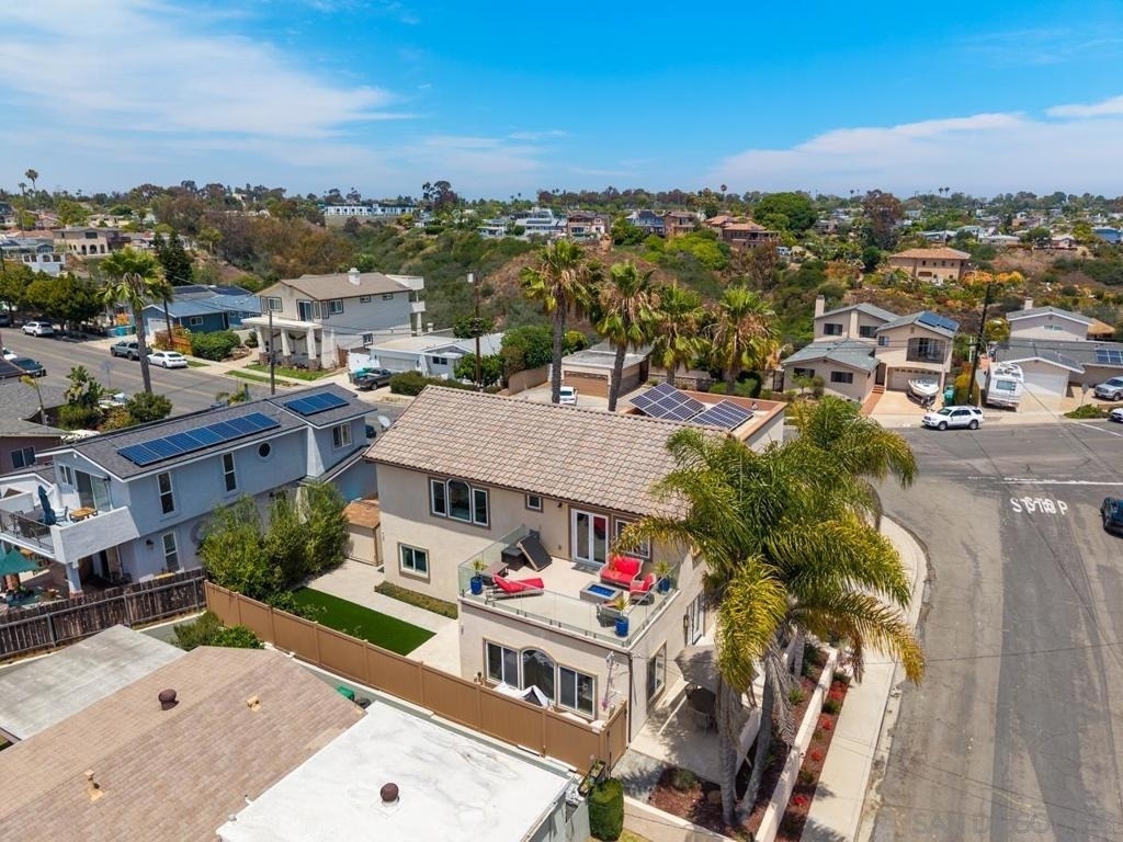 3776 Mactibby - Photo 56