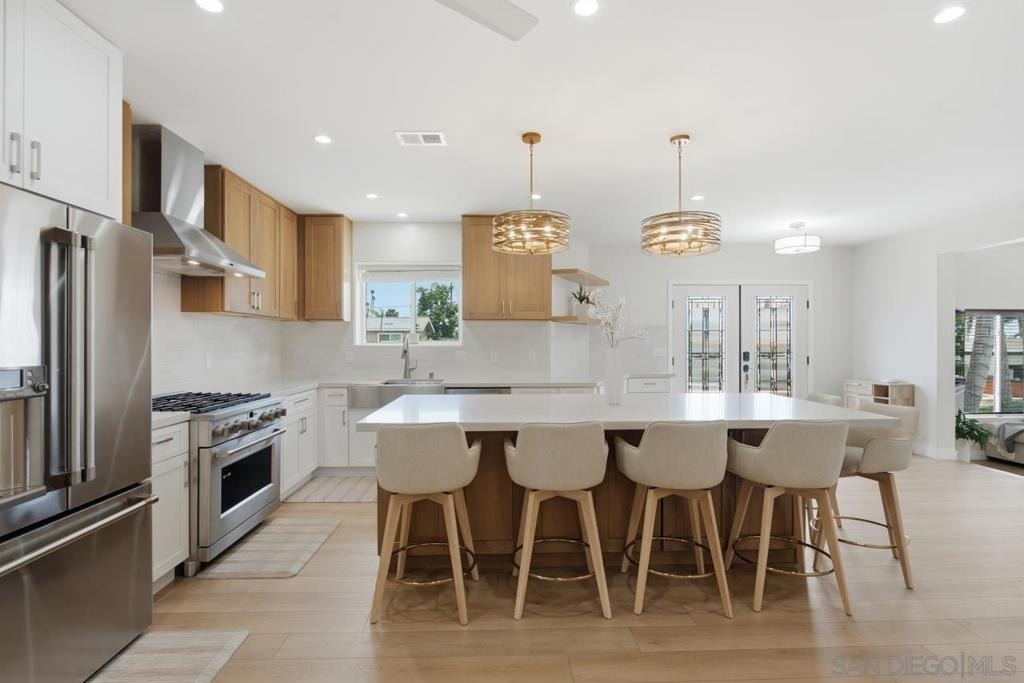 3776 Mactibby - Photo 9