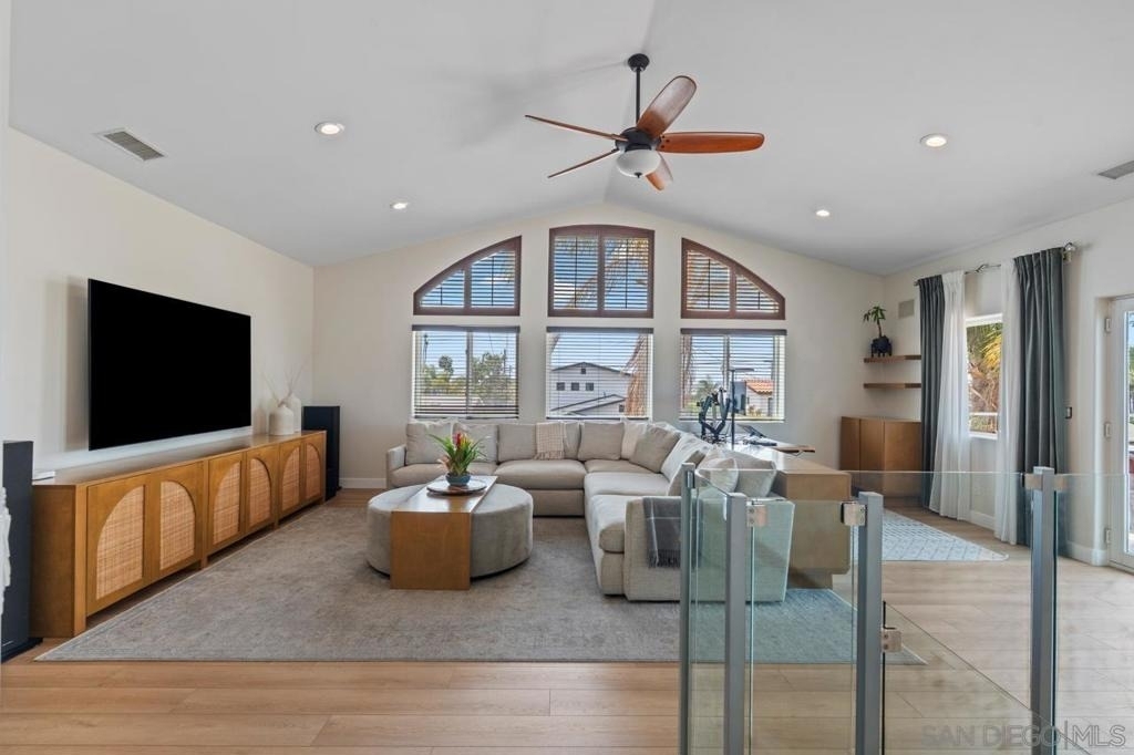 3776 Mactibby - Photo 36