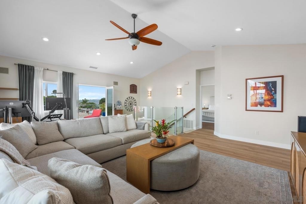 3776 Mactibby - Photo 38