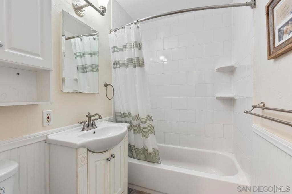 3776 Mactibby - Photo 28