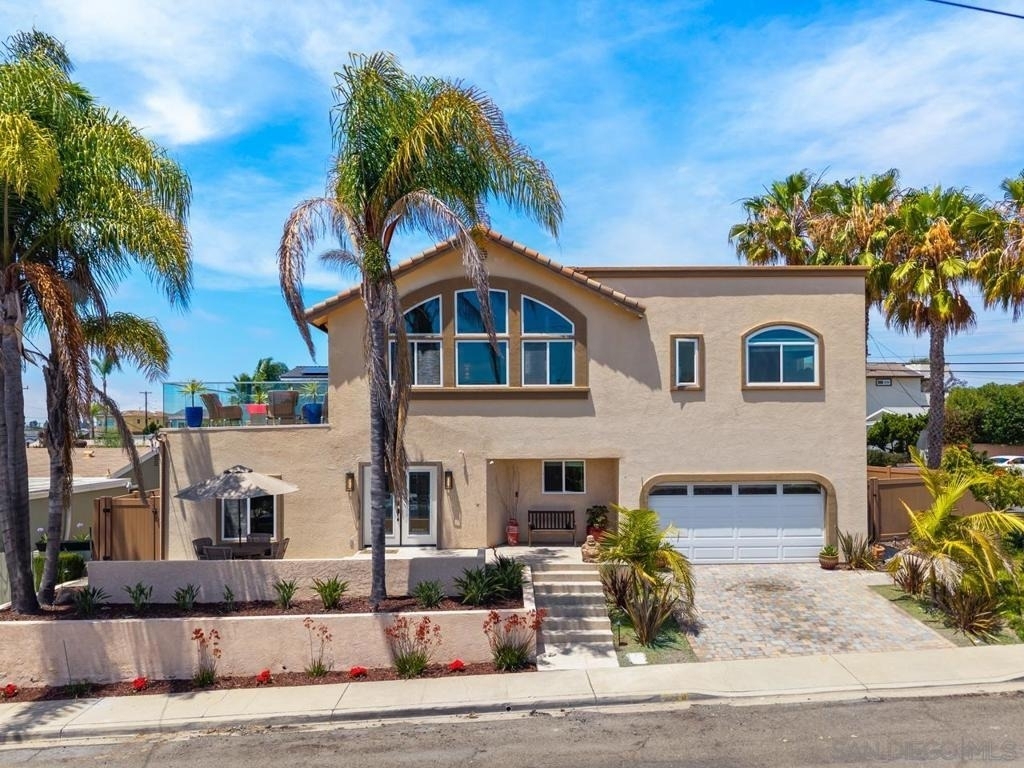 3776 Mactibby - Photo 57