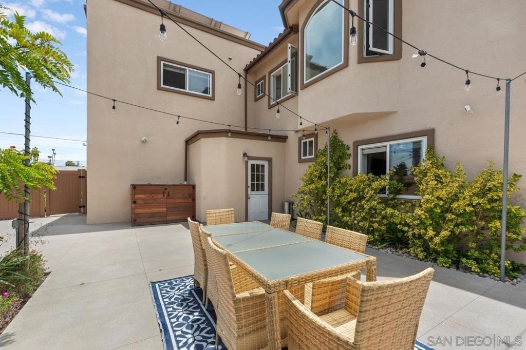 3776 Mactibby - Photo 23