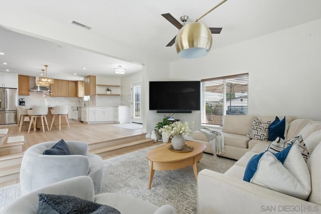 3776 Mactibby - Photo 17