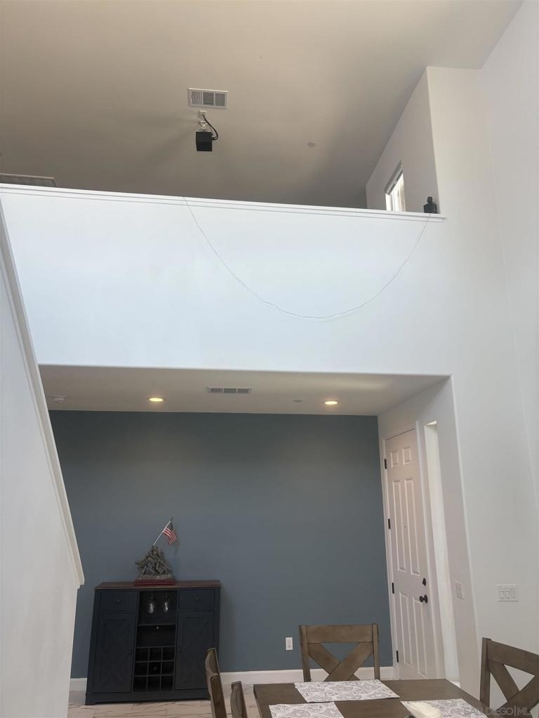4633 Quiet Ridge Lane - Photo 24